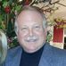 James-Al McElroy - Facebook