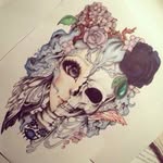Abi Mcewan - @abigale_mcewan_ - Instagram