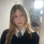 Al - @al_mcewan - Instagram