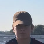 Al Mcewan - @al_mcewan2 - Instagram