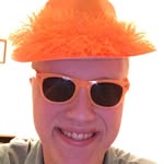 Al Tom McEwan - @a.t.m63 - Instagram