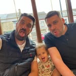 Alastair McEwan - @almcewan9 - Instagram