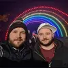 Aldo McEwan - @aldomcewan - TikTok
