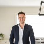 Alec McEwan - @alecmcewan_mcgrath - Instagram