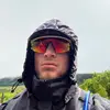 ALEX_LIFESTYLE - @alex_mcewan - TikTok