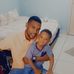 Alex McEwan - Facebook