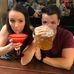 Alex McEwan - Facebook