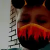 Alex Mcewan - @a.mcewan - TikTok