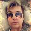 Alex McEwan - @alexmcefl - TikTok