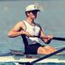 Alex McEwan - Facebook