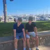 𝘼𝙡𝙛𝙞𝙚 - @alfie_mcewan23 - TikTok