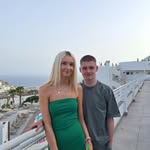 Alfie McEwan - @alfiemcewan07 - Instagram