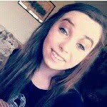 ♥Ali McEwan♥ - @mcewan.alicia - Instagram