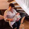 Ali McEwan - @ali.mcewan7 - TikTok