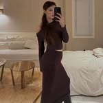 @aline.mcewan - Instagram