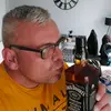 Allan McEwan - @allan.mcewan - TikTok