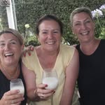 @almcewan - Instagram