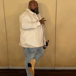 Al McGee - @almcgeegetmoney - Instagram