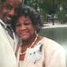 Al McGee - Facebook
