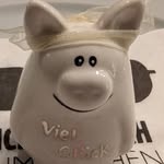 Al McGee - @al.mcgee.378 - Instagram