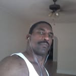Al Mcgee - @almcgee2022 - Instagram