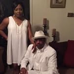 Al McGee - @mcgeeal - Instagram