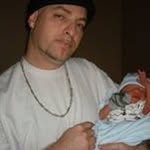AL McGee - @4capone69_rnwc - Instagram