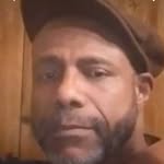 Al. McGee - @mcgeealbert64 - Instagram