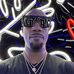 Al McGee - Facebook