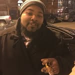al mcgee - @mcgee.al - Instagram