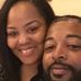 AL McGee - Facebook