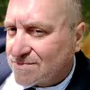 Al McGee - @a.lawrence.m - TikTok