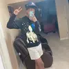 Al McGee - @zedits._ - TikTok