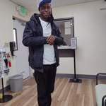 AL McGee - @almcgee79 - Instagram