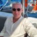 Alan McGee - Facebook