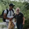 AleahPaige - @aleahmcgee7047 - TikTok
