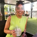 Alex - @almcgeee - Instagram
