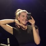 Alex McGee - @alexgmcgee - Instagram