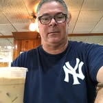 Alfred McGee - @almcgee1220 - Instagram