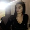 ali - @alimcgee - TikTok