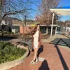 Alie - @alie.mcgee - TikTok