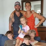Allen Mcgee - @almcgee82 - Instagram
