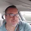 almcgee4 - @almcgee4 - TikTok