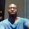almcgee8 - @almcgee8 - TikTok