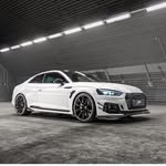 @almcgeee1 - Instagram