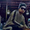 Calikingmcgee17 - @amcgee20 - TikTok
