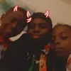 Kaleal Mcgee - @kaleal.mcgee7 - TikTok