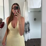 Abbey 🍒 - @al.mcgrath - Instagram