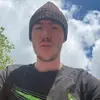ajmc - @bigalmcgrath - TikTok