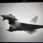 Al McGrath - @arnoldsdada - Instagram